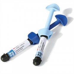 Composite Filtek Supreme XTE Jeringa 3gr.